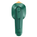 Mini Ferro de Passar Roupa Portátil Great Travel