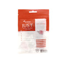 Petisco Just - Cubos de Pato 55g - Para Cães e Gatos