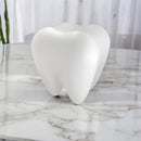Luminária Dente Brilhante
