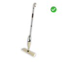 Mop Spray Elegance com Reservatório de 350ml - Nobre