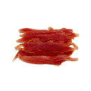 Petisco Just - Steak de Pato 75g - Para Cães e Gatos