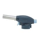 Maçarico Culinário Profissional Portátil - Regulagem Gourmet Multiuso