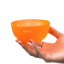 Kit 3 Tigelas Colors Resistentes - Divertidas para Refeições - Clingo