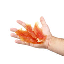 Petisco Just - Steak Frango 75g - Para Cães e Gatos