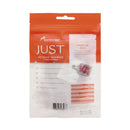 Petisco Just - Steak de Pato 75g - Para Cães e Gatos