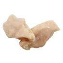 Petisco Just - Cubos de Frango 55g - Para Cães e Gatos