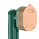 Mini Ferro de Passar Roupa Portátil Great Travel