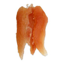 Petisco Just - Steak Frango 75g - Para Cães e Gatos