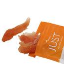 Petisco Just - Steak Frango 55g - Para Cães e Gatos