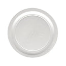 Prato Infantil Coala Resistente Prático - Clingo