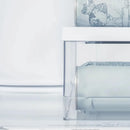 Organizador De Latas para Geladeira - 9 Latas - Clear Fresh