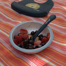 Tigela Infantil Resistente com Estampa Luke - Clingo