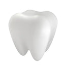 Luminária Dente Brilhante