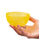 Kit 3 Tigelas Colors Resistentes - Divertidas para Refeições - Clingo