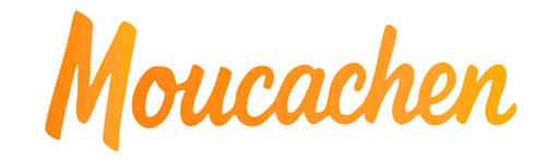 Moucachen