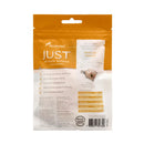 Petisco Just - Cubos de Frango 55g - Para Cães e Gatos