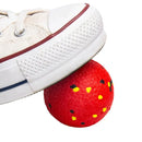 Flexball: Bola Ultra Resistente para Cães - Todos os Portes