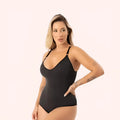 Body Modelador - Up Shaper - Compre 1 Leve 2