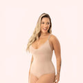 Body Modelador - Up Shaper - Compre 1 Leve 2