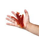 Petisco Just - Steak de Pato 55g - Para Cães e Gatos