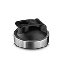 Garrafa Coqueteleira em Aço Inox 750ml - Shake Gym