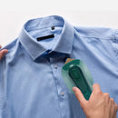 Mini Ferro de Passar Roupa Portátil Great Travel