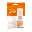 Petisco Just - Steak Frango 55g - Para Cães e Gatos