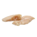 Petisco Just - Peito de Frango Cozido 75g - Para Cães e Gatos