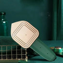 Mini Ferro de Passar Roupa Portátil Great Travel